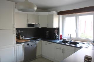 Agréable maison de ville de 120m² à Villejust - Villejust - 9