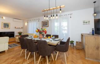 Holiday Home Stjepana Ivicevica I - Makarska - 6