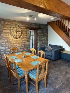 4 Foundry House - Coleford - 3