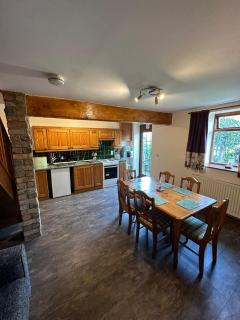4 Foundry House - 7
