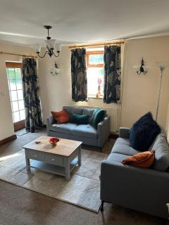 4 Foundry House - 6
