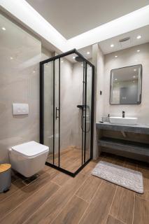 Marianthi Theatre by RentalsPro - Nea Moudania Halkidiki - 5