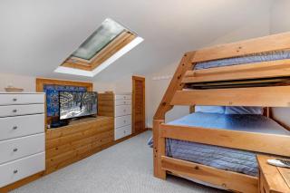 Prospector Lodge 632 by Moose Management - Park City - 1