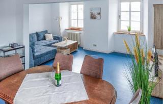 2 Bedroom Nice Apartment In Dasburg - Dasburg - 5