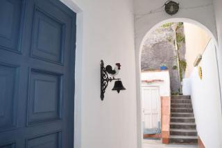 Casa Vera, Capri - Capri - 7