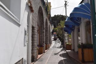 Casa Vera, Capri - 3