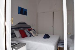 Casa Vera, Capri - Capri - 2