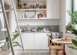 Mason & Fifth, Bermondsey - Londra - 8