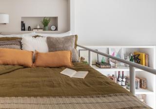 Mason & Fifth, Bermondsey - Londra - 3
