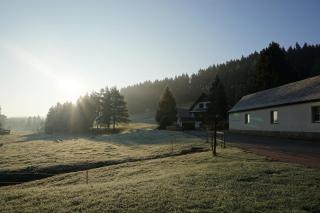 Gasthaus Stollmühle - 8