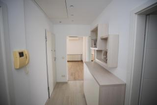 Apartmani Sofija - Makarska - 5