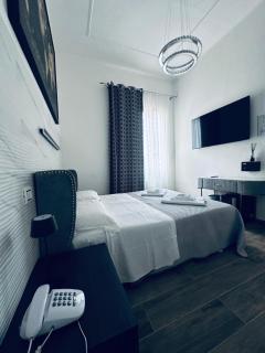 Mirarti Boutique HOTEL - Rapallo - 0