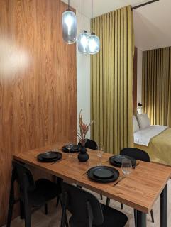 Dreamside Premium Studio - 7