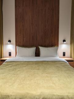 Dreamside Premium Studio - Chakvi - 4