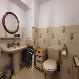 HAPPY STUDIO 35 ST Louis - 7