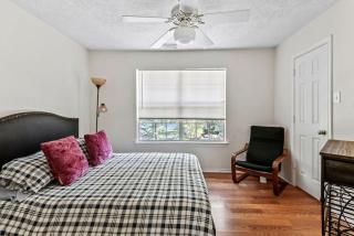 Amazing house in Woodlands fully equipped for 6 - Conroe - 5