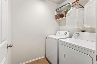 Amazing house in Woodlands fully equipped for 6 - 2