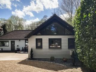 Foxton Lodge - Uk47296 - Harrietsham - 9