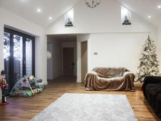 Foxton Lodge - Uk47296 - Harrietsham - 7