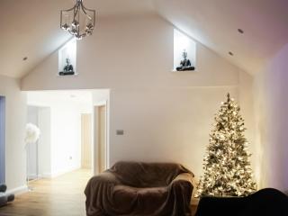 Foxton Lodge - Uk47296 - Harrietsham - 2