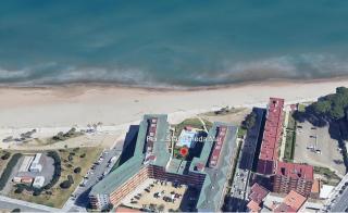 For a Stay Pineda Mar - 9