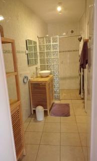 Au dormeur du Val d'Authie - 2
