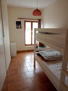 Au dormeur du Val d'Authie - 1