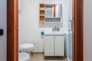 Cozy & Happy flat in Milan Downtown - 5