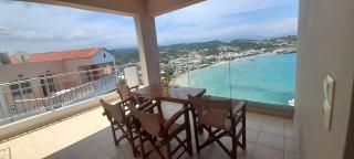 Villa Dina Apartments - Almyrida - 8