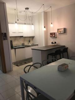 Villa cAmelia - Chieuti - 8