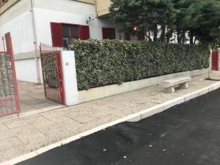 Villa cAmelia - Chieuti - 6