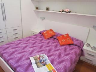 Residence Capistrano - Bibione - 2