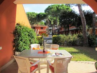 Residence Capistrano - Bibione - 6