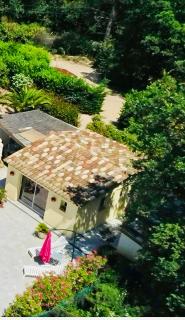 maisonette Cosi - Fayence - 8