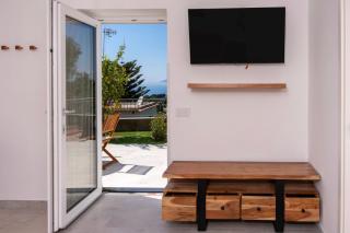 La Minucciola Capri - 6