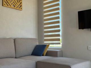 DSolo Homestay FREE Netflix - Kangar - 1