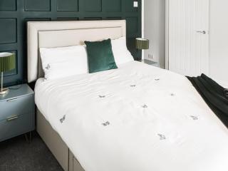 Prospect Cottage - Catton - 9