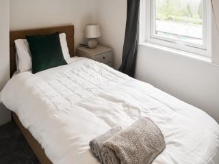 Prospect Cottage - 6