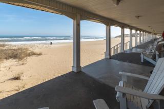 Cavalier by the Sea - Kill Devil Hills - 8