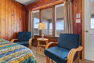 Cavalier by the Sea - Kill Devil Hills - 9