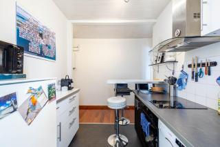 GuestReady - Bright retreat near Belleville - 8