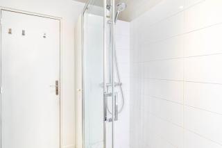 GuestReady - Bright retreat near Belleville - Parigi - 4