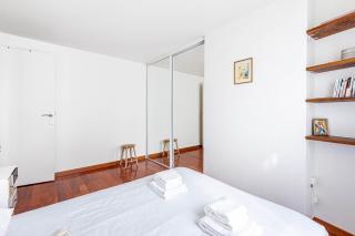 GuestReady - Bright retreat near Belleville - 5