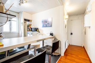 GuestReady - Bright retreat near Belleville - Parigi - 1