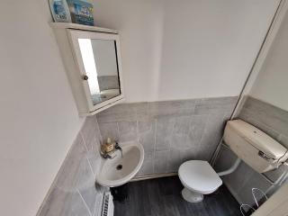 Birmingham City Homestay - Birmingham - 1