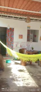 Cantinho da mery 1 - 5