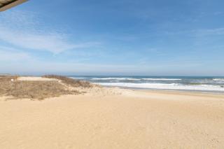 Cavalier by the Sea - Kill Devil Hills - 3
