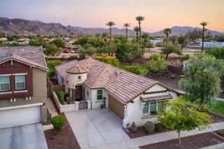 Phoenix Home EV Charger and Pool Access! - Phoenix - 0