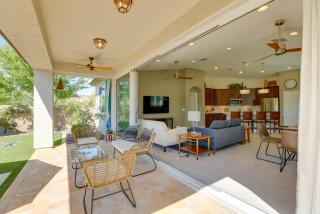 Phoenix Home EV Charger and Pool Access! - Phoenix - 7