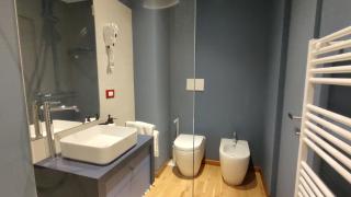 Zi Bitta - guest house - Palmanova - 5